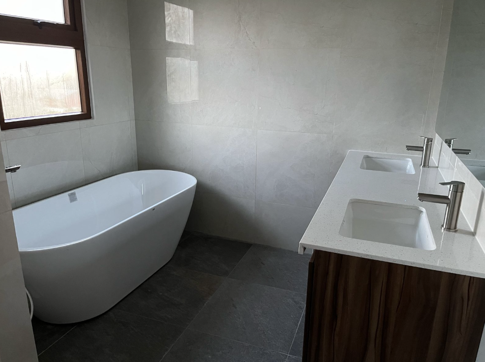 Proyectos Ejecutados - Corporacion CPI